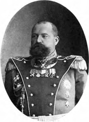 File:Count Nikolay N. Ignatyev.jpeg