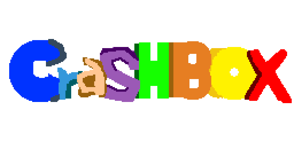 crashbox