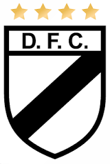 Danubio Fútbol Club