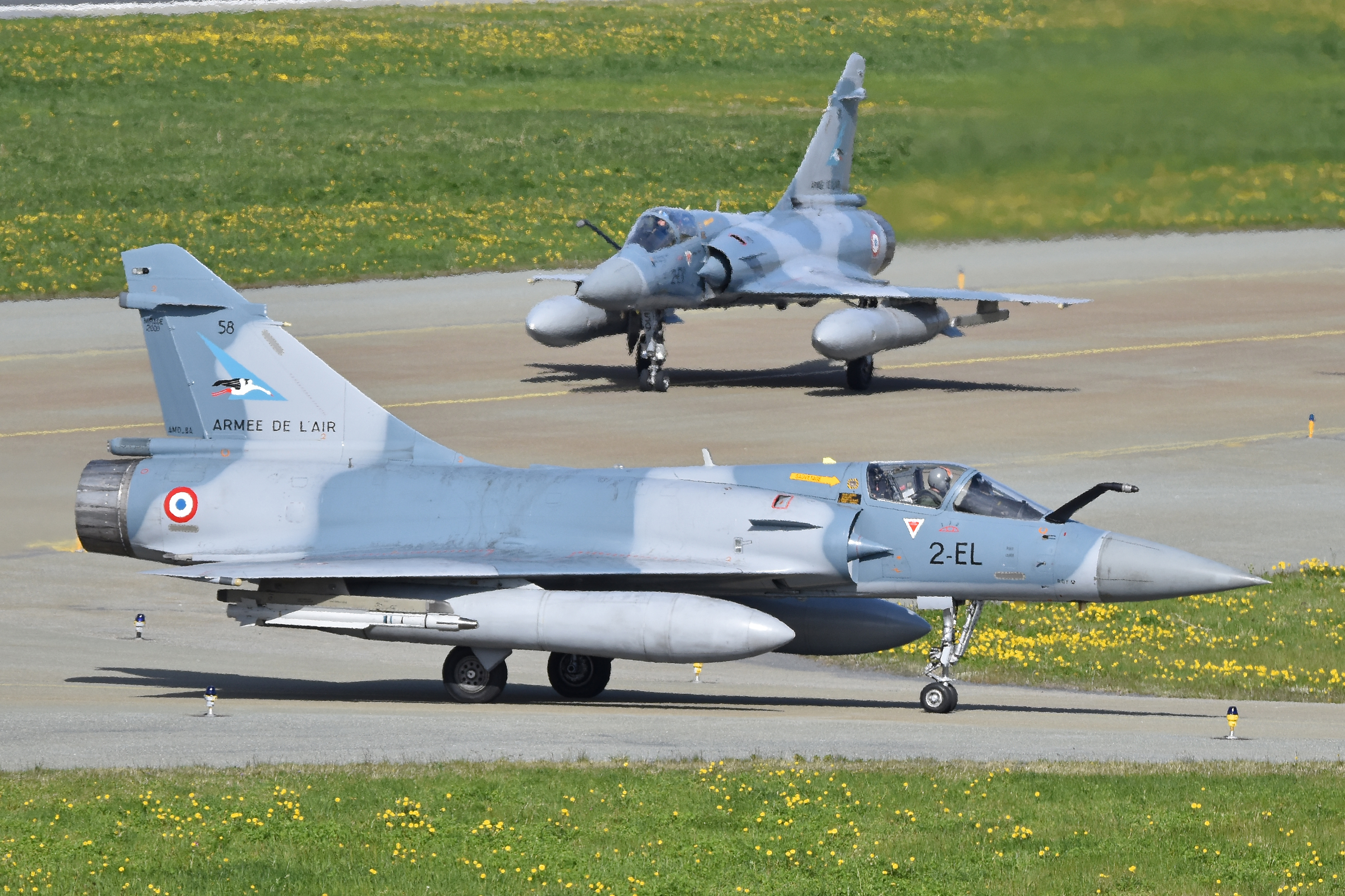 Dassault_Mirage_2000-5F_%E2%80%9858_2-EL