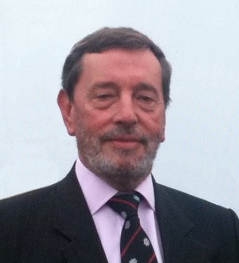 File:David Blunkett -8April2010.jpg