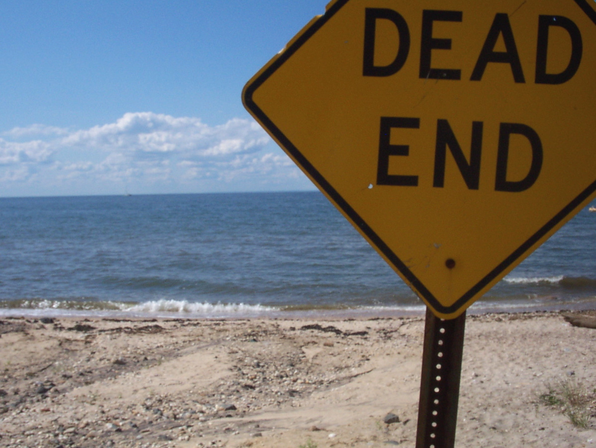 File:The dead end.jpg - Wikimedia Commons