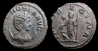 File:Denarius-Zenobia-s3290.jpg