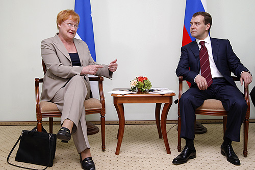 File:Dmitry Medvedev in Khanty-Mansiysk 28 June 2008-1.jpg