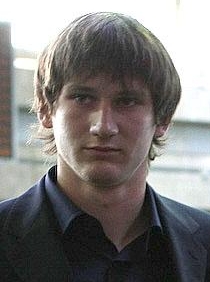 Dmitriy Ryzhov 2008. JPG