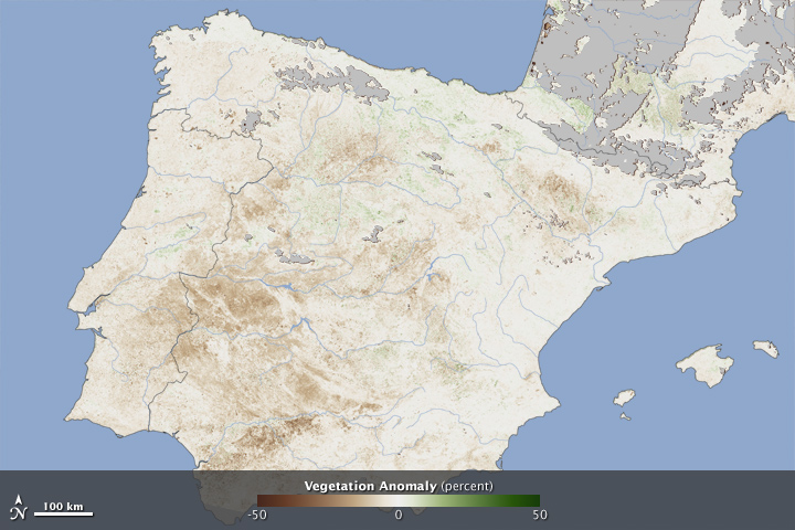 File:Drought Hits Spain's Wheat Crop - NASA Earth Observatory.jpg