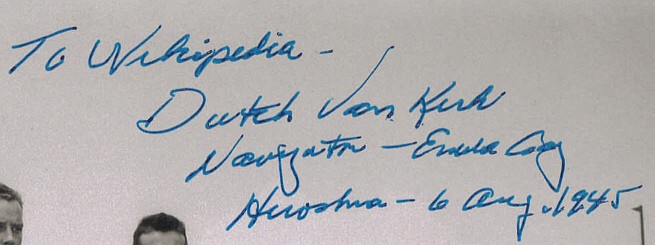 File:Dutch Van Kirk signature 2010-08-21.jpg