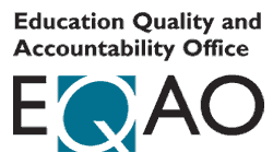 File:EQAO logo.png