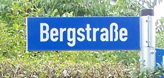 File:ESA Schild Bergstraße.jpg - Wikimedia Commons
