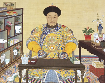 Emperor_Jiaqing.jpg