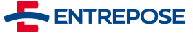 Entrepose Group -logo