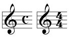 Examples of common-time and 4-4 notation.jpg