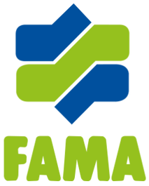 Federal Agricultural Marketing Authority Malaysia Wikipedia