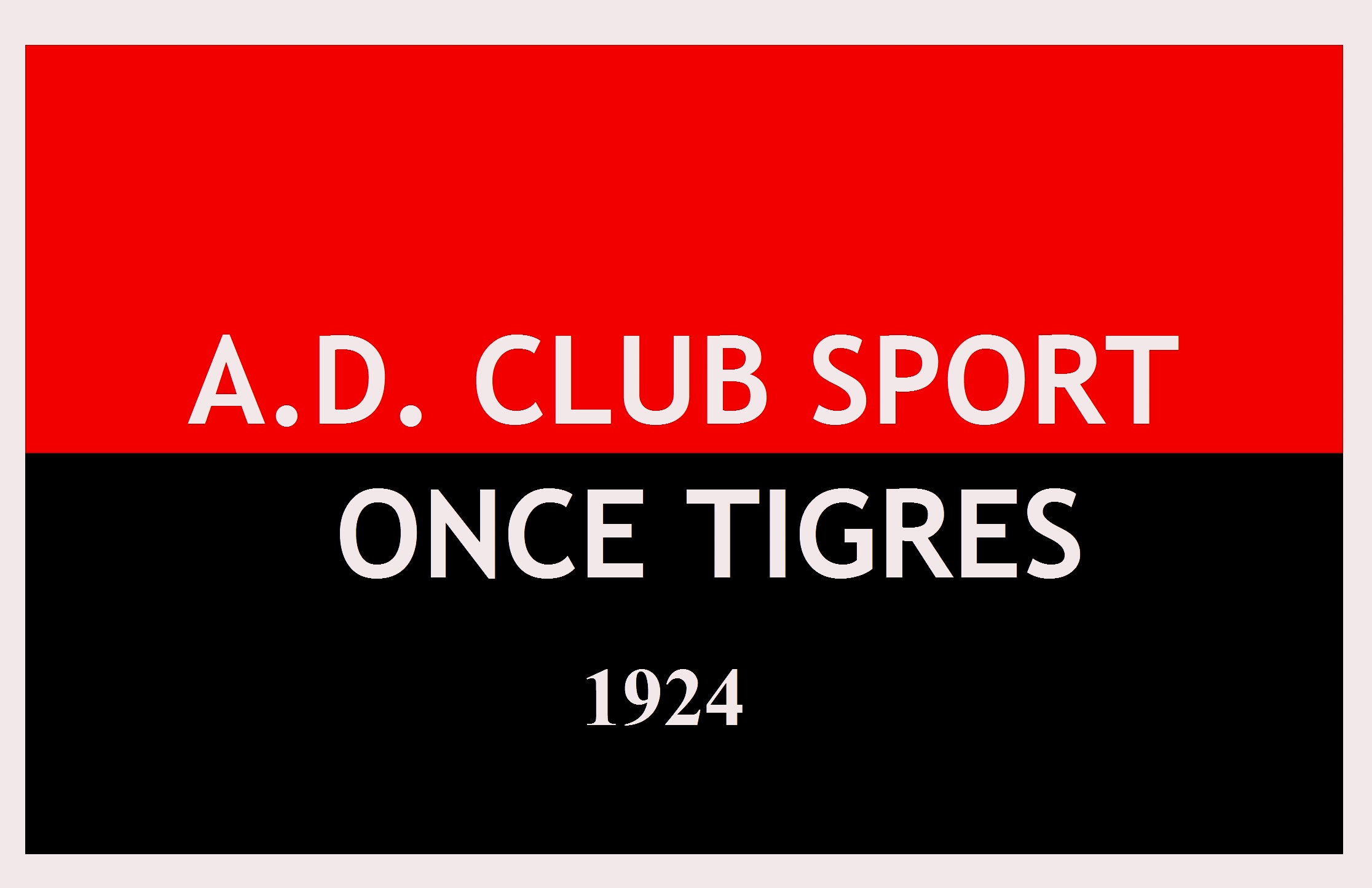 FUTBOL DE TERCERA DIVISION EN 1924