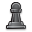 Farm-Fresh chess pawn.png