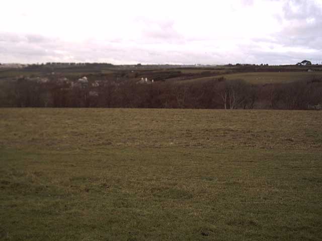 File:Farmland near Ossaborough - geograph.org.uk - 84259.jpg