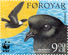 File:Faroe stamp 523 storm petrel.jpg