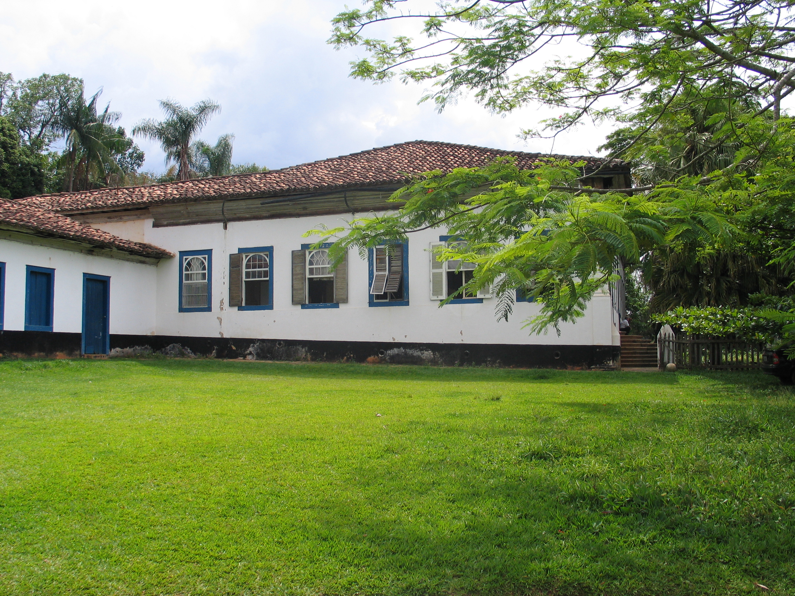 File:Fazenda Engenho das Palmeiras, Itapira-SP, Vladimir Benincasa