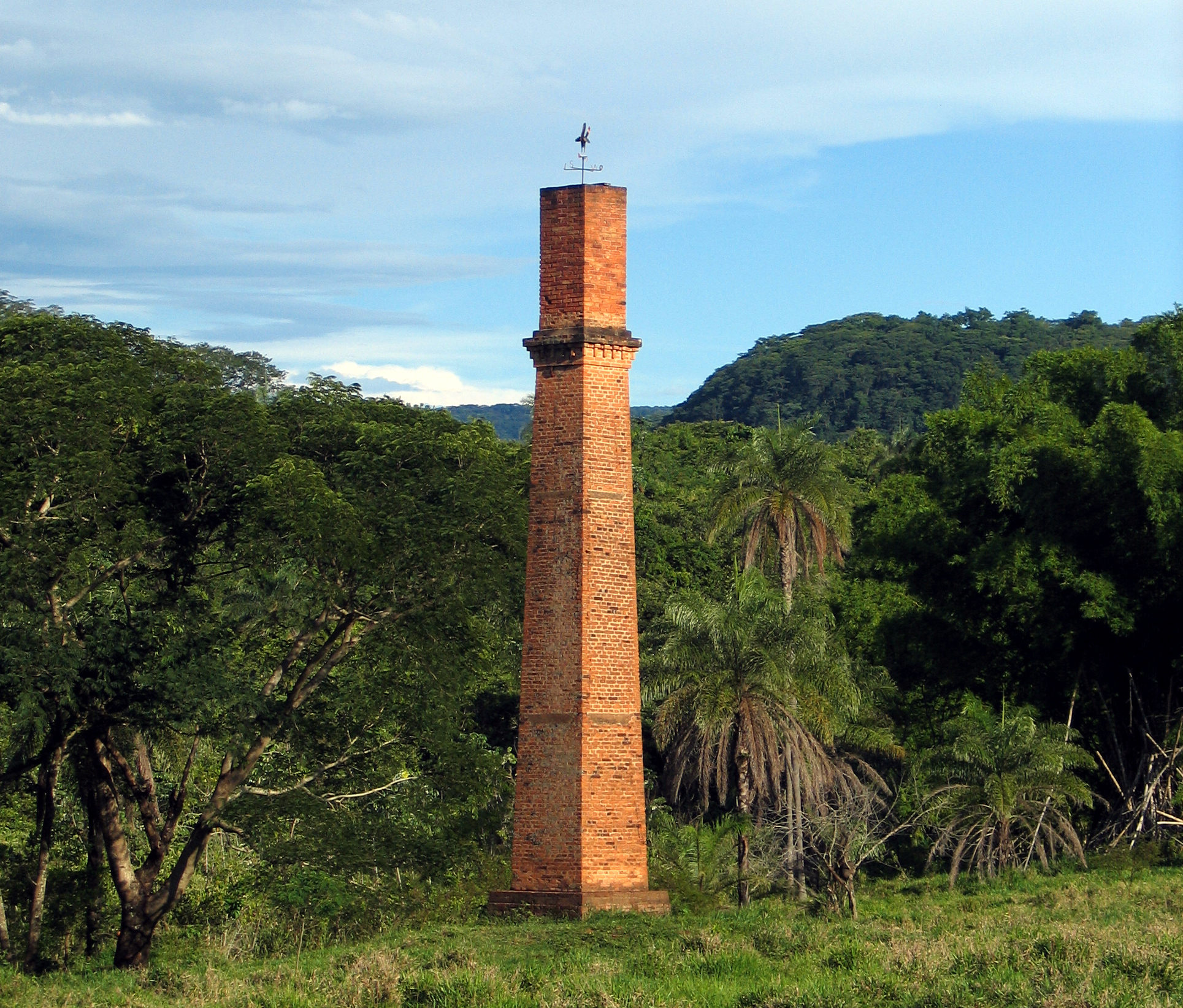 File:Fazenda Engenho das Palmeiras, Itapira-SP, Vladimir Benincasa