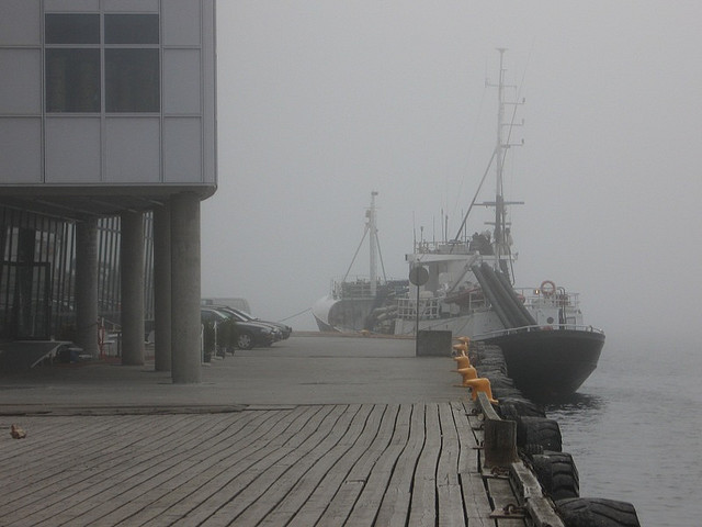 File:Fog Bodø.jpg