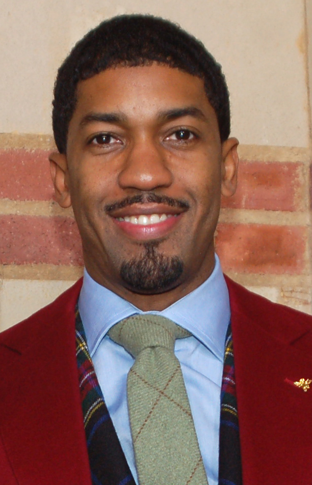 Fonzworth Bentley Wikipedia