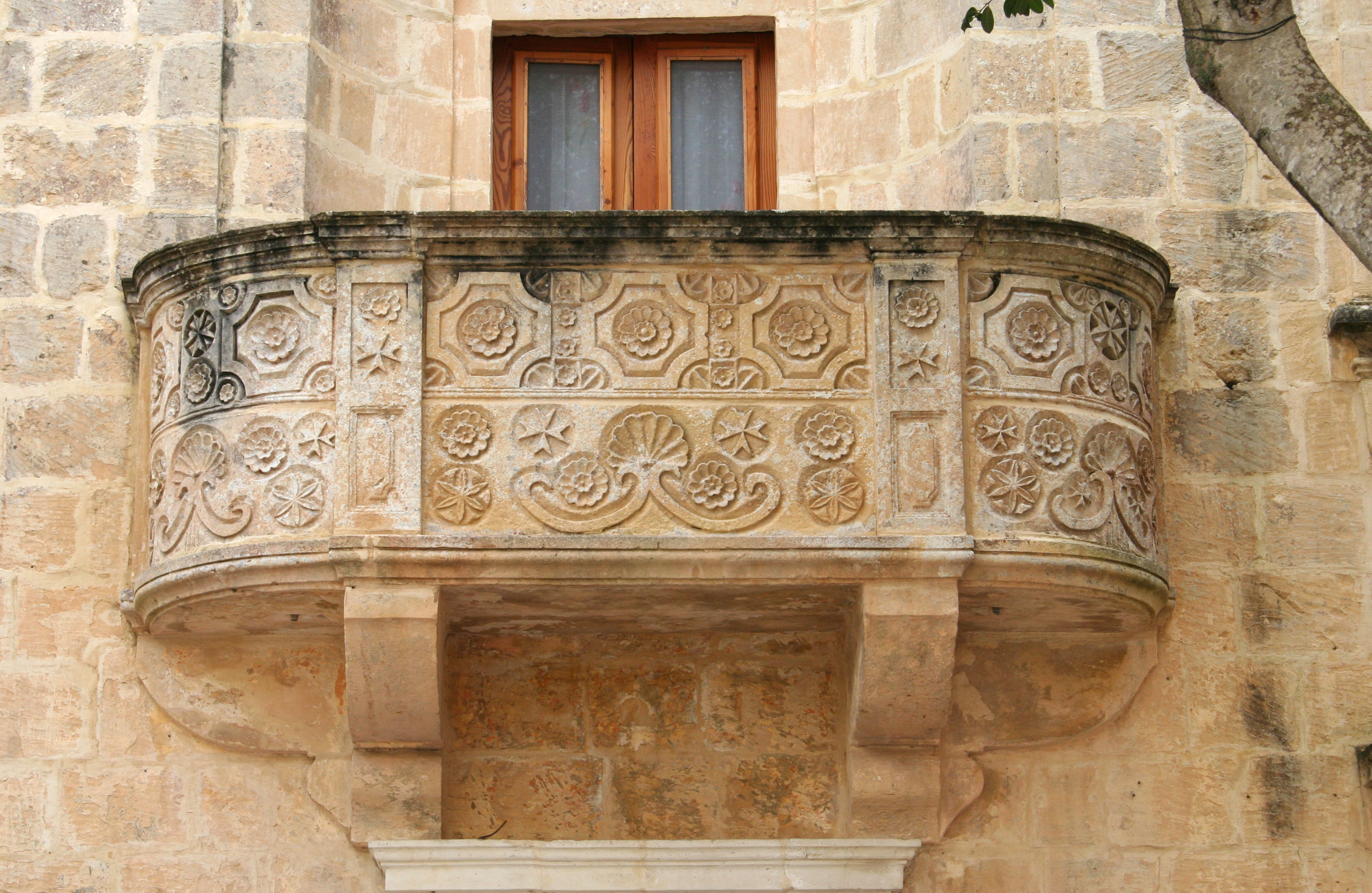 балконы азербайджан