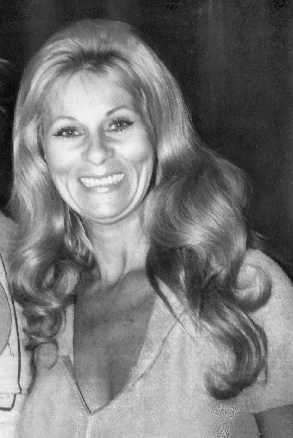 Filegrace Lee Whitney 1976 01 Wikimedia Commons 5804