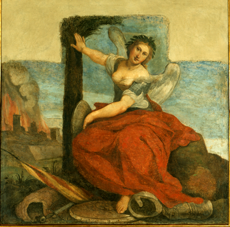 File:Guercino Allegoria della Vittoria.jpg