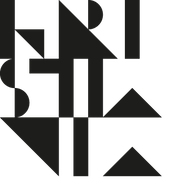 Høyskolen Kristiania logo.png
