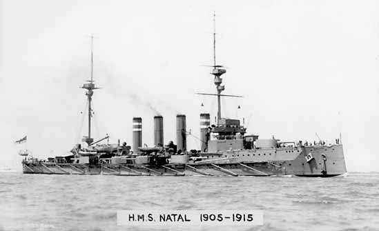 File:HMS Natal.jpg