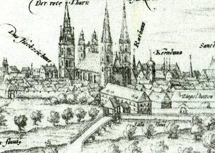 File:Halle-Saale-1576(cropped).jpg