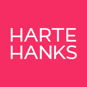 <span class="mw-page-title-main">Harte Hanks</span> American marketing services company