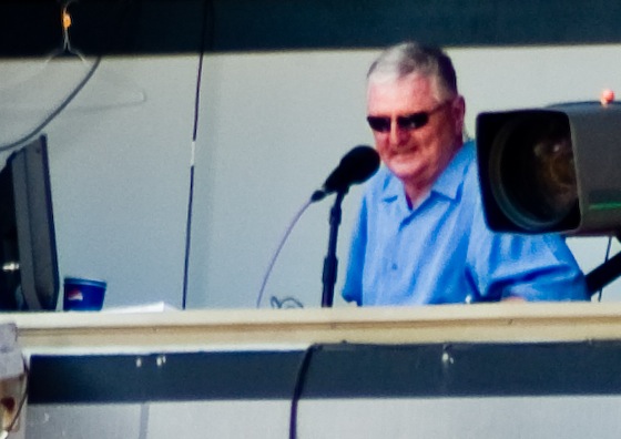 File:Hawk Harrelson 2007 CROP.jpg