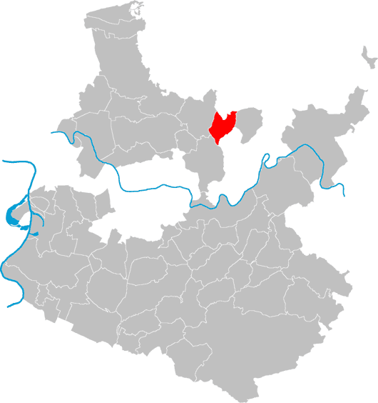 File:Heddesbach in HD.png