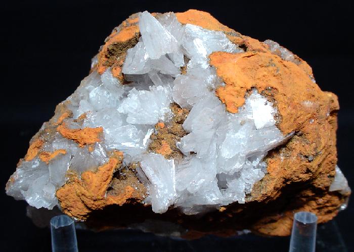 File:Hemimorphite-19687.jpg