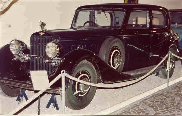 Fichier:Hispano-Suiza K6 105 coupé de ville.jpg