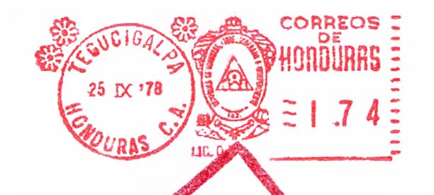 File:Honduras stamp type 3.jpg