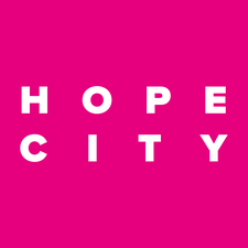 File:Hope City Church Logo.png