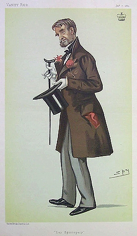 File:Hungerford Crewe Vanity Fair 7 January 1882.jpg