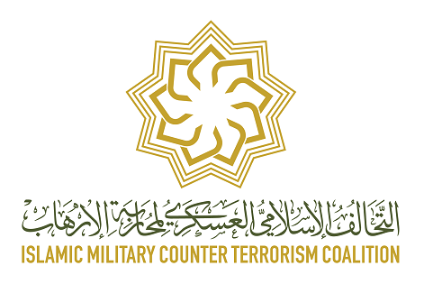 File:IMCTC Official Logo.png