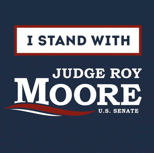 File:I Stand With Roy Moore 19598763 646289172235984 1939169620259949753 n.png