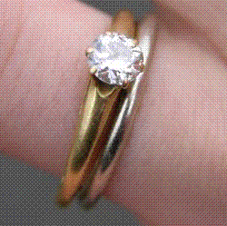 File:Image-wedding and engagement ring 200.gif