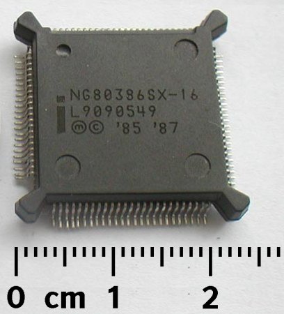 File:Intel386sx a 50 Kc.jpg