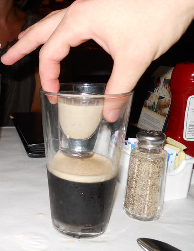 File:Irish Car Bomb.jpg