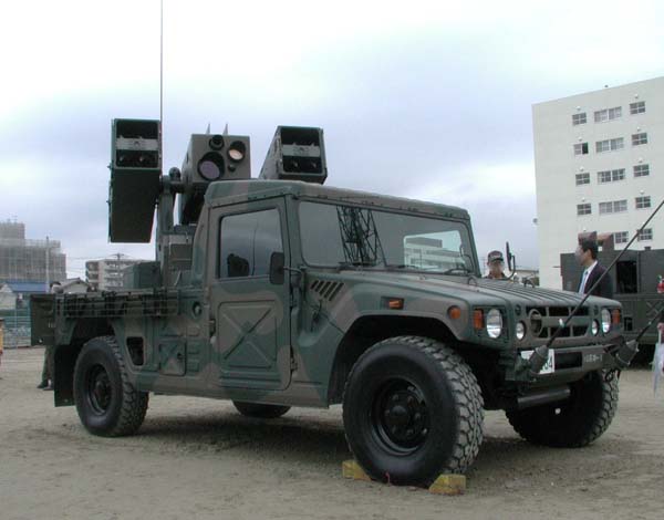 JGSDF_Koukidousha_%28TOYOTA%29_10.jpg