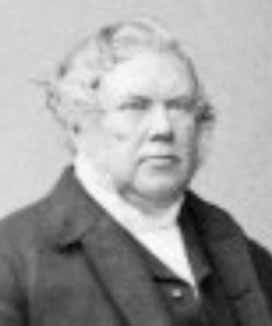 File:James Booth.jpg