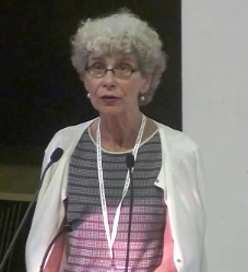 File:Janet Carsten.jpg