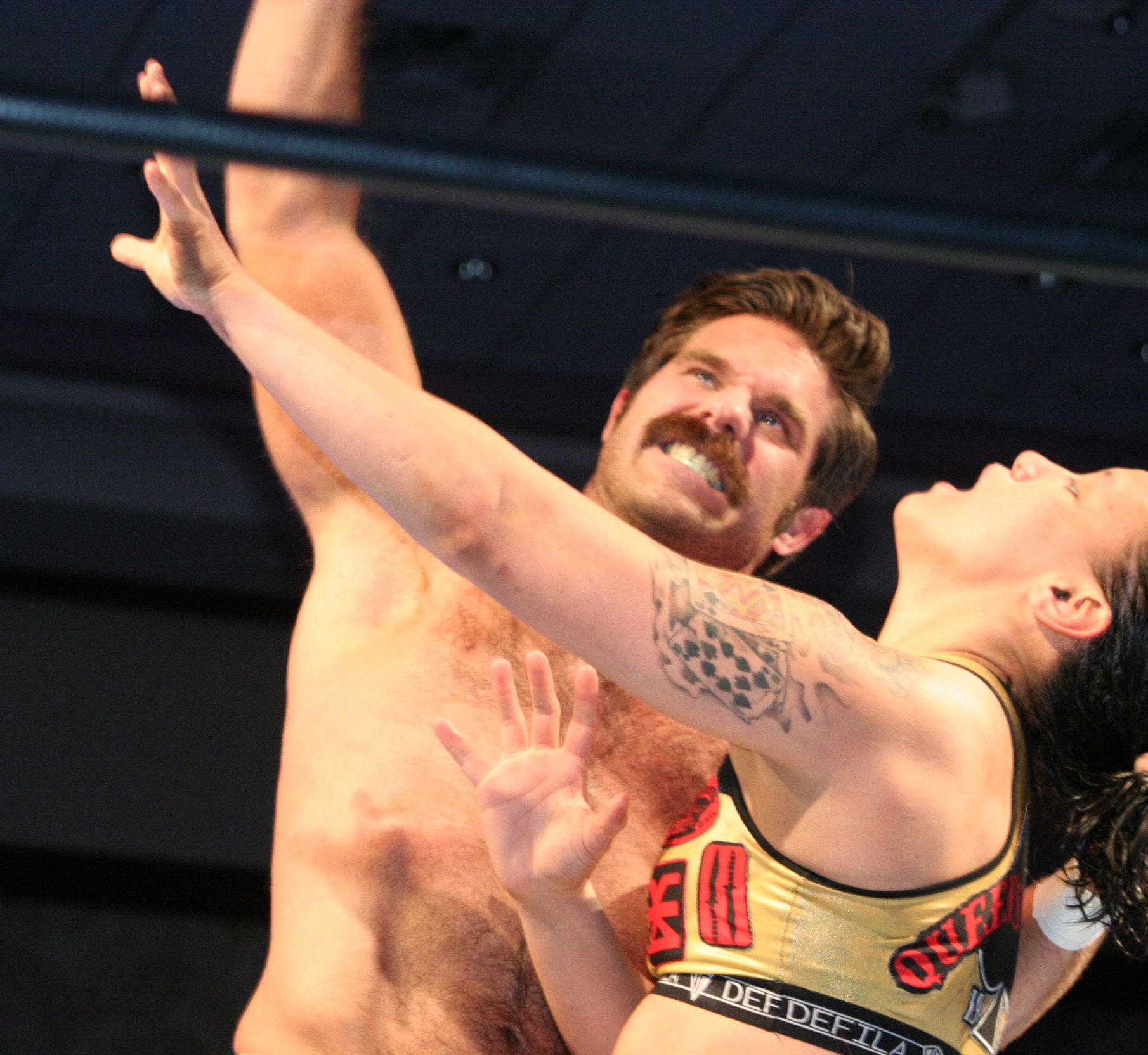 Joey_Ryan_vs_Shayna_Baszler_-_3411803545