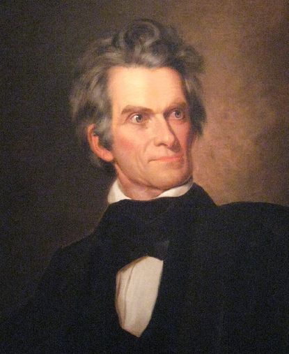 File:JohnCalhoun.png