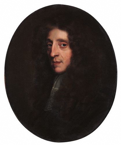 File:John Locke by Greenhill.jpg